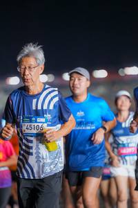 BIB: 45106
                            <button type="button" onclick="openModal(22817341)" class="btn btn-primary btn-sm float-right btn-popup" data-toggle="modal" data-target=".modal-high-quality">
                        <i class="fas fa-shopping-cart"></i> Add to Cart
                    </button>
                                            <button type="button" onclick="isThisMe(22817341, true)" class="btn btn-success btn-sm float-right btn-popup btn-isme hidden" data-toggle="tooltip" data-placement="bottom" title="นี่คือรูปของคุณใช่ไหม คลิกที่นี่เพื่อเอาเข้าอัลบั้ม">
                        <i class="fas fa-plus"></i> Add to album
                    </button>
                    <button type="button" onclick="isThisMe(22817341, false)" class="btn btn-warning btn-sm float-right btn-popup btn-isnotme hidden">
                        <i class="fas fa-ban"></i> Remove from album
                    </button>